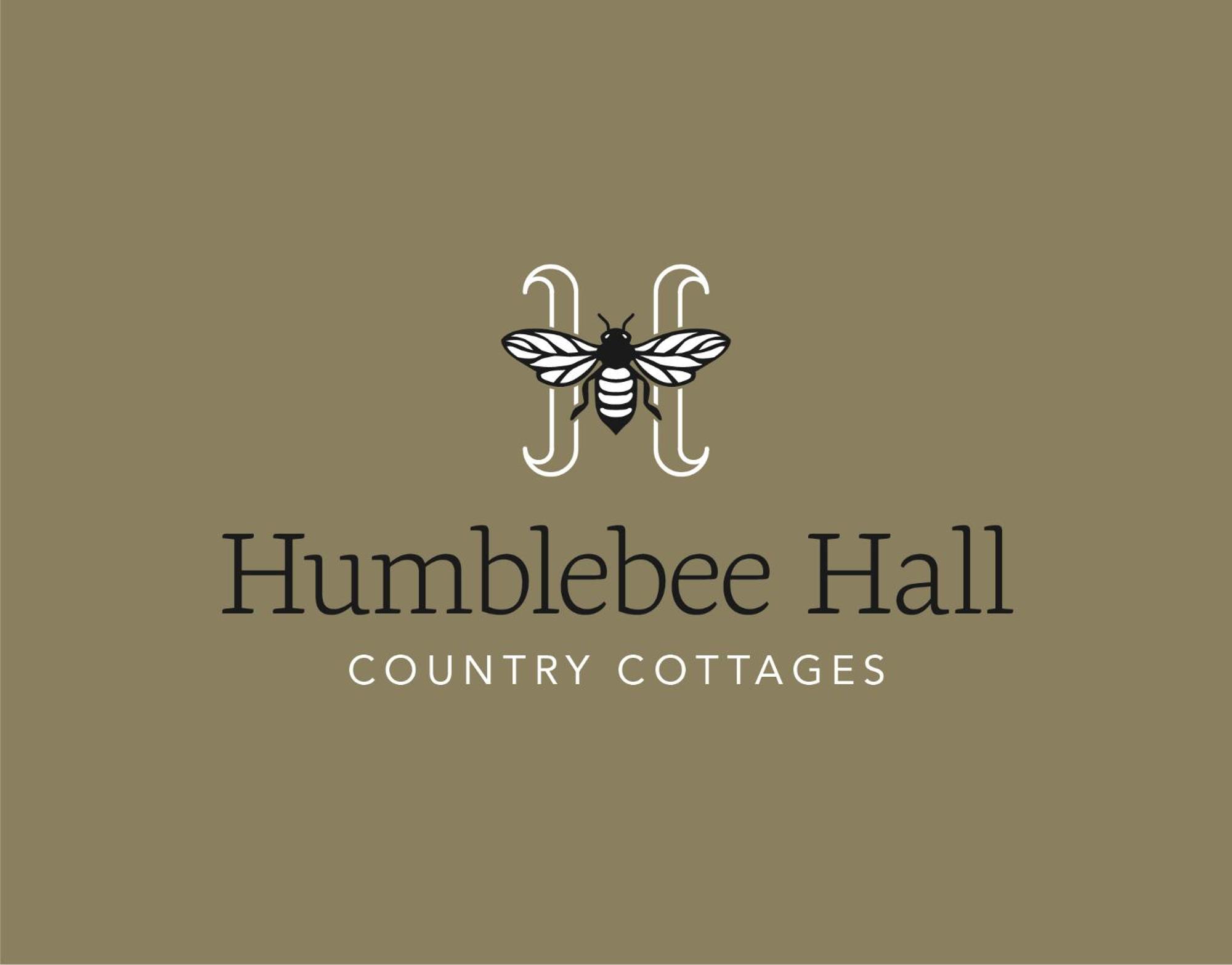 The Treehouse At Humblebee Hall Вустер Экстерьер фото